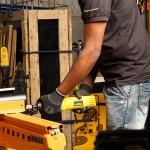Dewalt DWE4887N