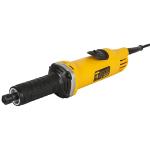 Dewalt DWE4887N