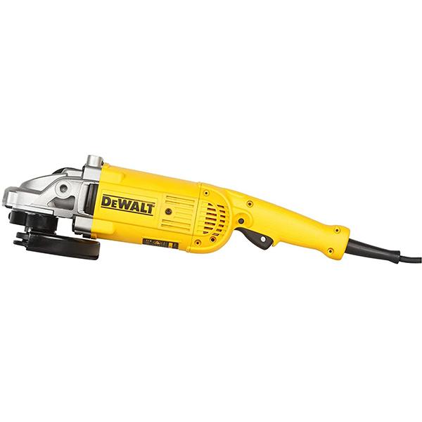 Dewalt DWE493-B4
