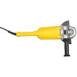 Dewalt DWE493-B4