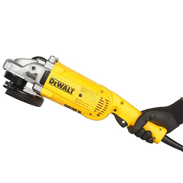 Dewalt DWE493-B4