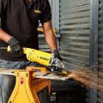 Dewalt DWE493-B4