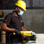 Dewalt DWE493-B4
