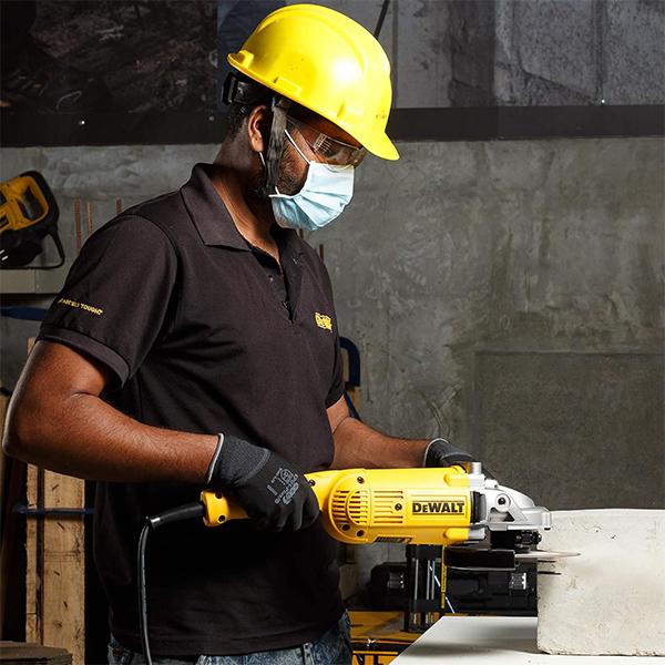 Dewalt DWE493-B4