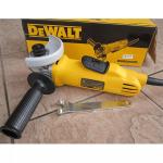 Dewalt DWE8200PL