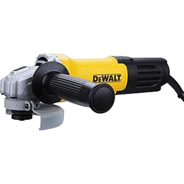 Dewalt DWE750S