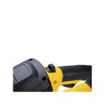 Dewalt DWE397