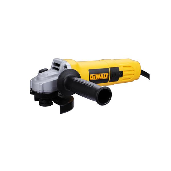 Dewalt DW801 (Toggle Switch)