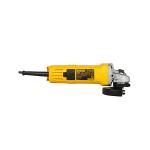 Dewalt DW810