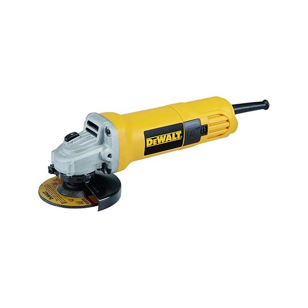 Dewalt DW810