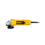 Dewalt DW810