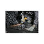 Dewalt DW810
