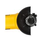 Dewalt DW810