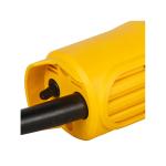 Dewalt DW810