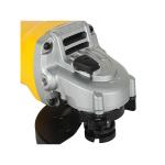 Dewalt DW810