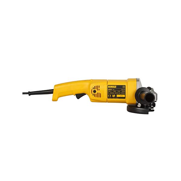 Dewalt DW831