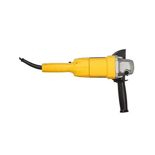 Dewalt DW831