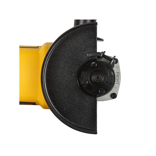 Dewalt DW831