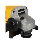 Dewalt DW831