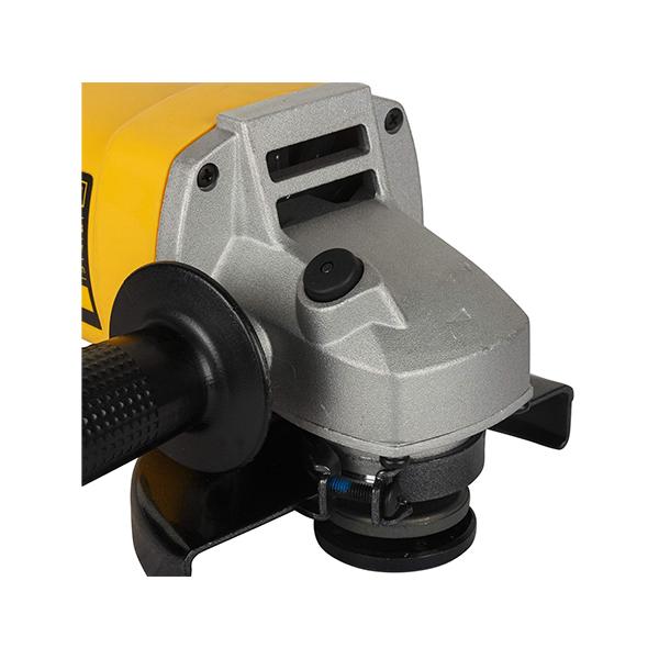 Dewalt DW831
