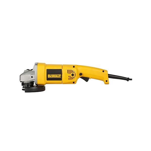 Dewalt DW831