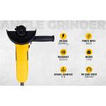 Dewalt DWE4115