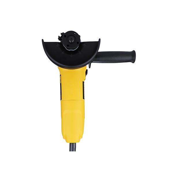 Dewalt DWE4115
