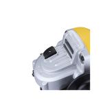 Dewalt DWE4115