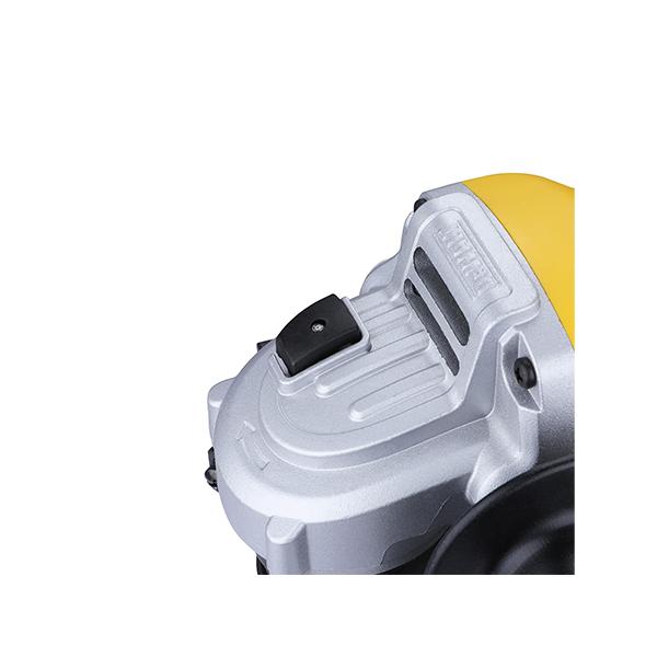 Dewalt DWE4115