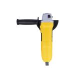 Dewalt DWE4115