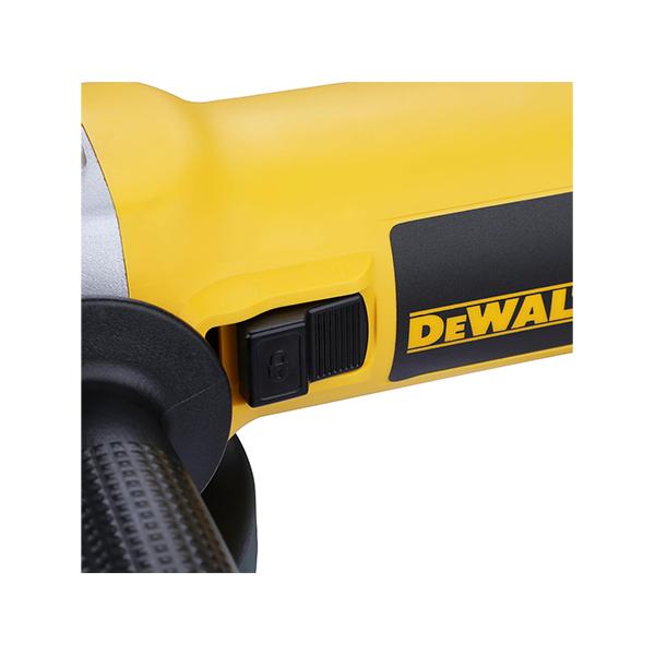 Dewalt DWE4115