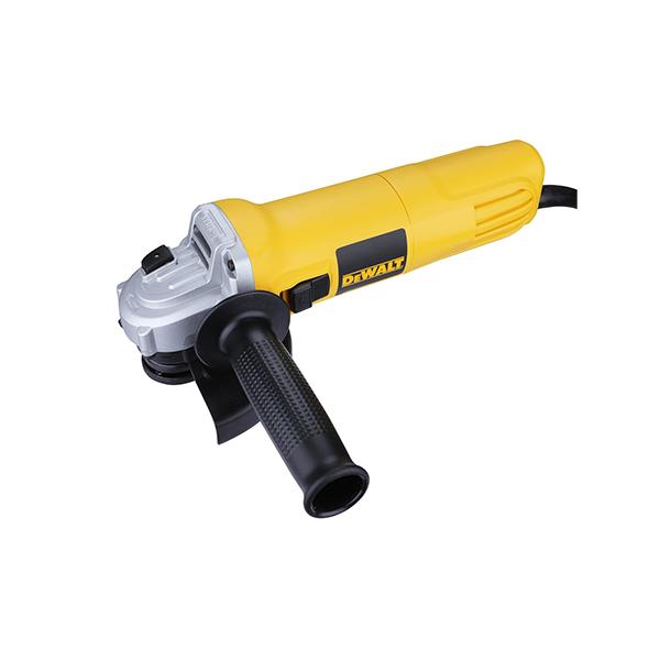 Dewalt DWE4115