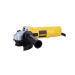 Dewalt DWE4115