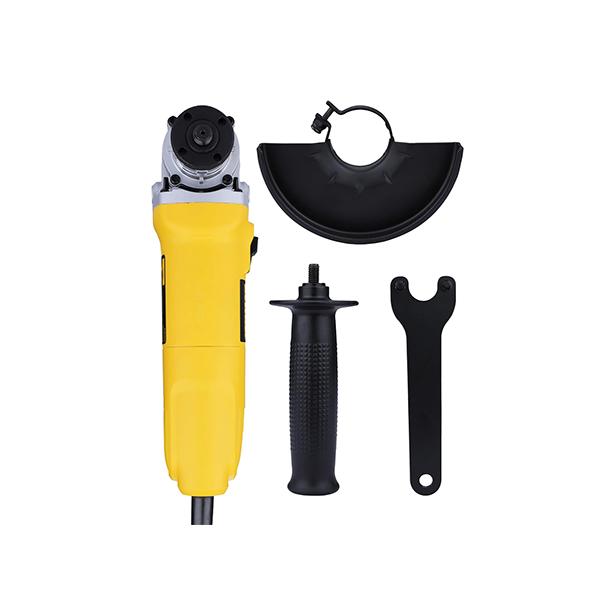 Dewalt DWE4115