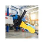 Dewalt DWE4115