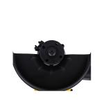 Dewalt DWE4115