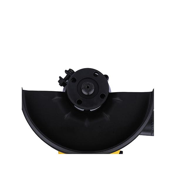 Dewalt DWE4115