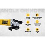 Dewalt DWE4119
