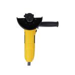 Dewalt DWE4119