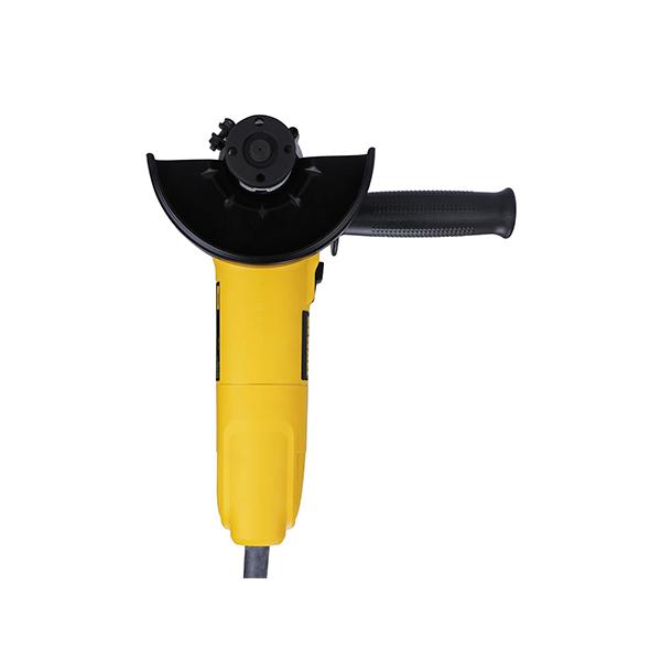 Dewalt DWE4119