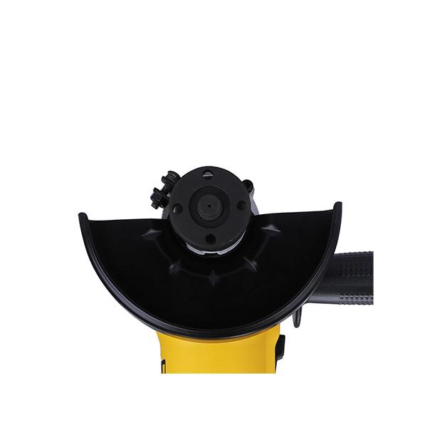 Dewalt DWE4119