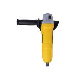 Dewalt DWE4119