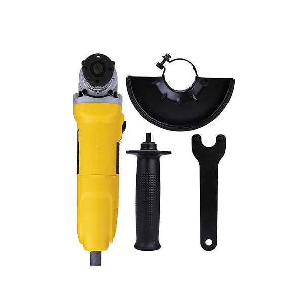 Dewalt DWE4119