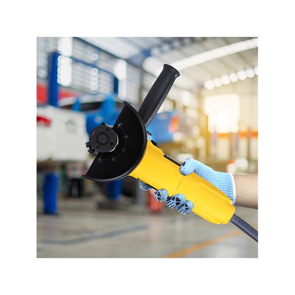 Dewalt DWE4119