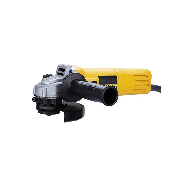 Dewalt DWE4119