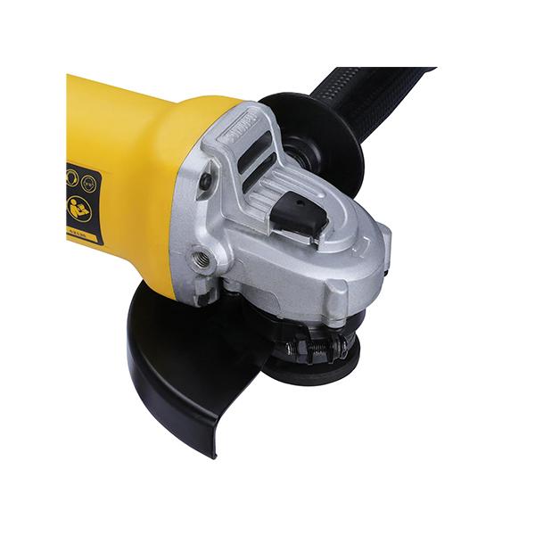 Dewalt DWE4119