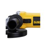 Dewalt DWE4119