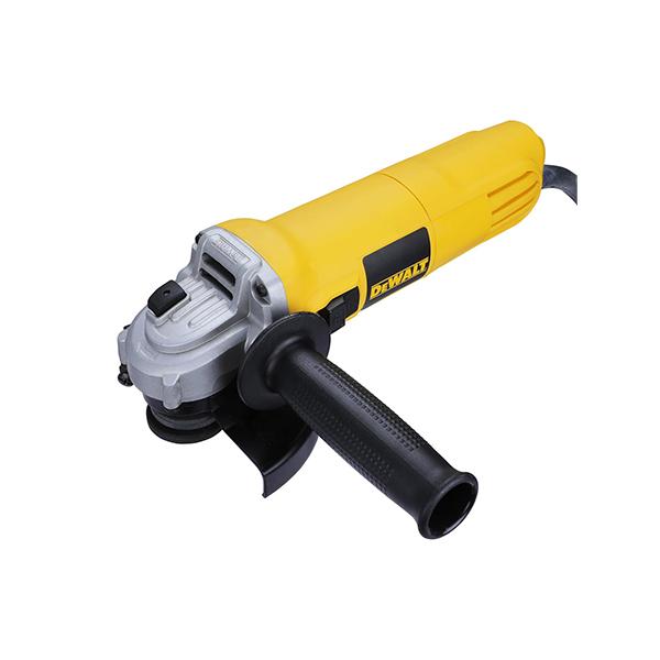 Dewalt DWE4119