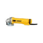 Dewalt DWE4215