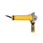 Dewalt DWE4215